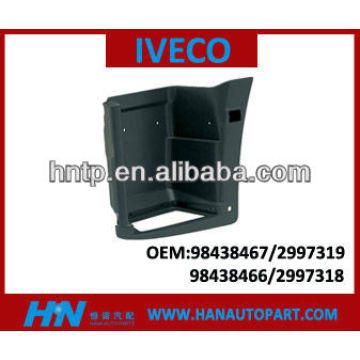 Camión Iveco FOOTSTEP 98438467/2997319 99805624 LH RH